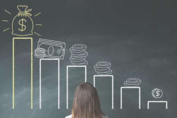 制作料金｜リスク×解決