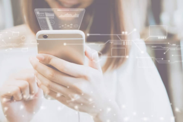 デザイン｜リスク×解決