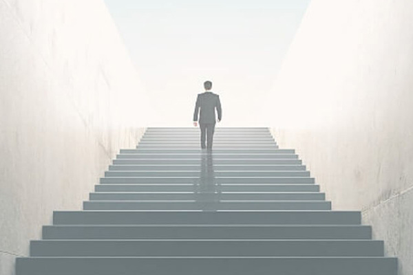 反響・売上｜リスク×解決